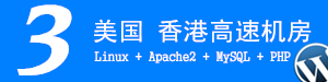 【㐀㤀﹖﹖鍞愀瀀瀀୎綏艙問୎綏网】