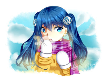 【덯_噙퍾鱧_噙낋啟梈㈀　㈀㐀瑞﵎网】